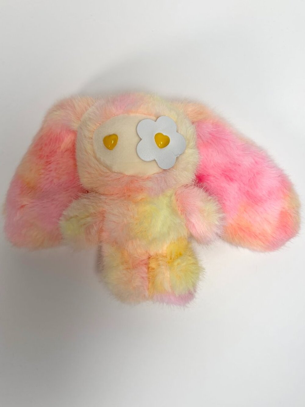 CJ HENDRY Rainbow “Cleo” Juju SOLD OUT Limited Edition